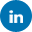 Visit us on LinkedIn