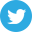 Follow DVH Design on Twitter